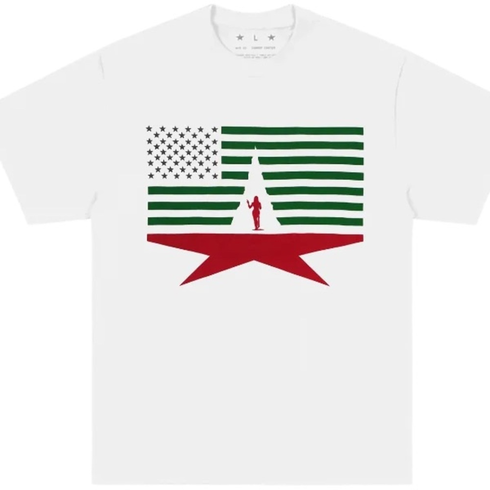 Beyoncé Cowboy Carter Juneteenth Shirt